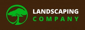 Landscaping Double Bay - Amico - The Garden Managers